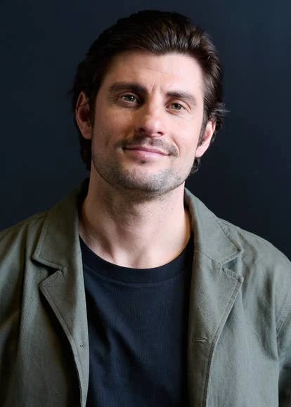 Kinda Brave 关注社会责任