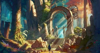 Dragon Snacks Games公司logo