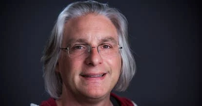 网易新成立的Jackalope Games团队合影