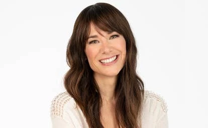 Google在Stadia内容方面全面布局，展开多元“投注”策略