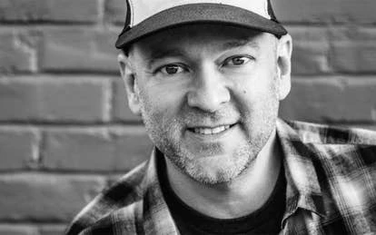 微软联合创始人JAllard领衔Intellivision游戏公司——游戏行业新动态