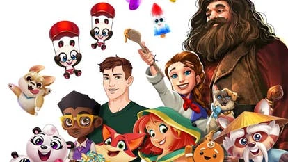 JamCity裁员10%，游戏公司裁员原因及影响分析