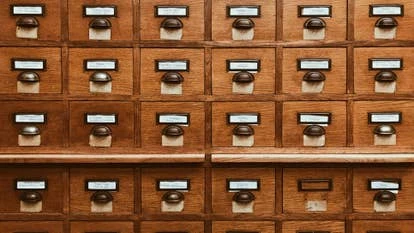 游戏图片，展示游戏开发与数据分析