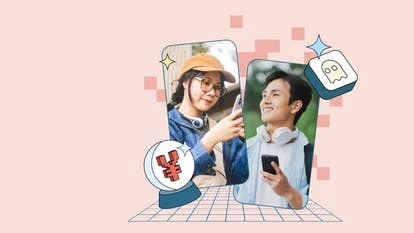 2024年第一季度日本手游下载安装与消费增长分析