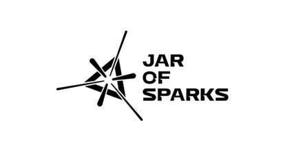 JarofSparks暂停首款游戏开发，寻找新出版商｜游戏开发公司动态