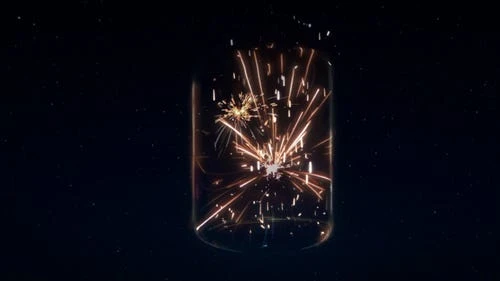 JarofSparks暂停运营，寻找新出版合作伙伴增加影响力