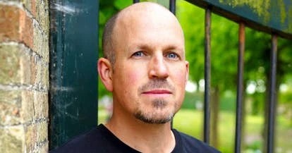 Jason Killingsworth在游戏行业的公开亮相