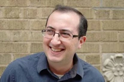 杰森·施赖尔照片