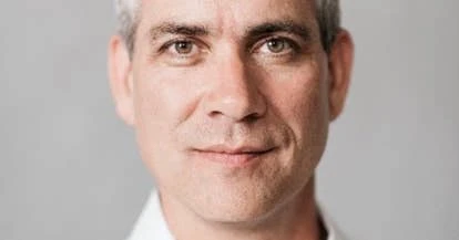 UndeadLabs创始人、前暴雪开发者JeffStrain呼吁游戏行业工会化