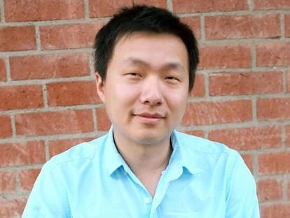 Thatgamecompany的官方宣传图