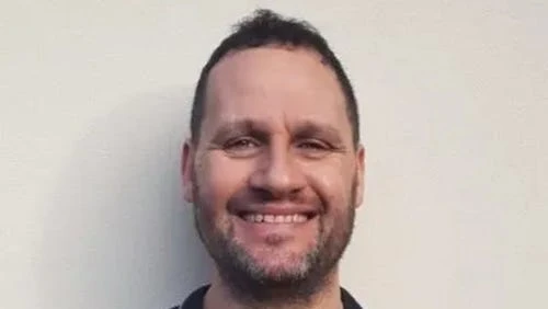 逝世：Baldur'sGate3动画导演吉姆·索斯沃斯的追忆与生平介绍