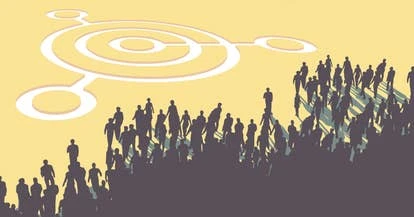 PrytaniaMedia关闭CropCircleGames公司，游戏开发公司退出市场