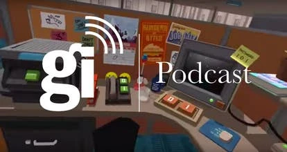 游戏公司为何准备重返办公室：职场回归与远程工作的平衡诀窍