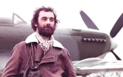 心理游戏先锋约翰·吉布森去世，游戏设计界的失落与怀念