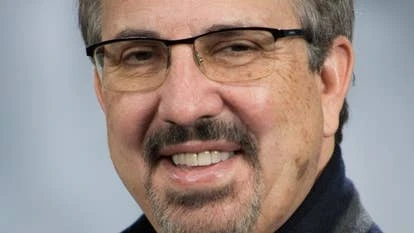 约翰·海特离开暴雪娱乐公司–游戏行业资深设计师退出