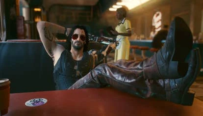 CDProjekt上半年利润增长4.3%至1.21亿美元，游戏开发公司财报业绩分析