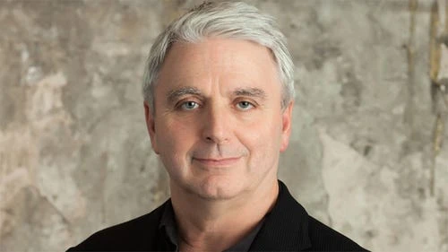 UnityCEO及总裁约翰·里奇蒂耶罗宣布离职，游戏引擎行业领袖变动