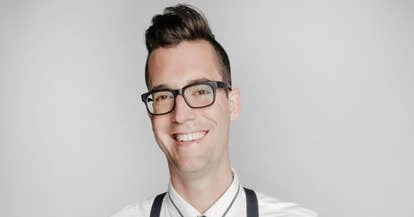 Iam8bit在数字下载时代如何守护实体收藏热潮|游戏实体收藏的未来