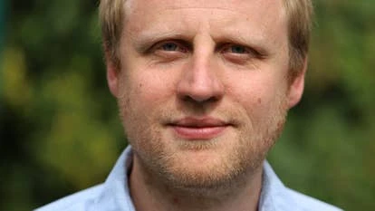 Inkle乔恩·英格尔确认出席Develop:Brighton2023作为首场主题演讲