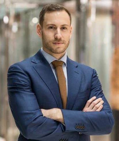 Joost Rietveld 观点