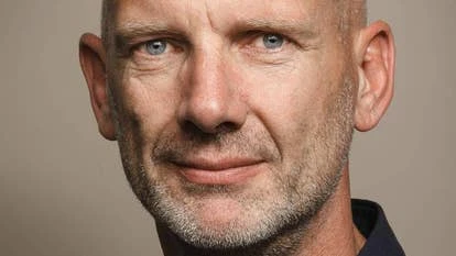 朱尔根·波斯特回归,SEGA欧洲公司调整领导层【游戏行业领导力变革】