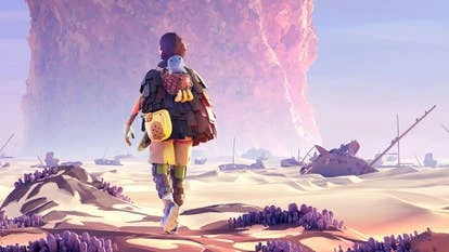 《生命线：奇迹》游戏海报