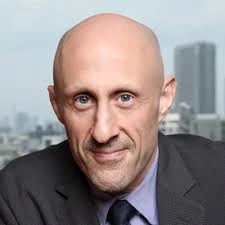 贾斯汀·斯卡波尼（Justin Scarpone）