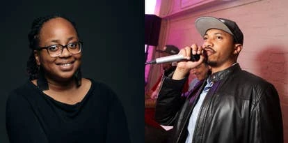 黑啬游戏开发者基金：品牌重塑、发展创新与扩展战略