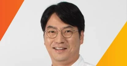 Kabam新任CEO Seungwon Lee