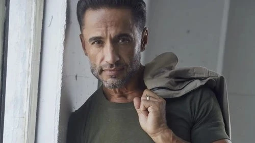 卡马尔·德洛斯·雷耶斯的照片