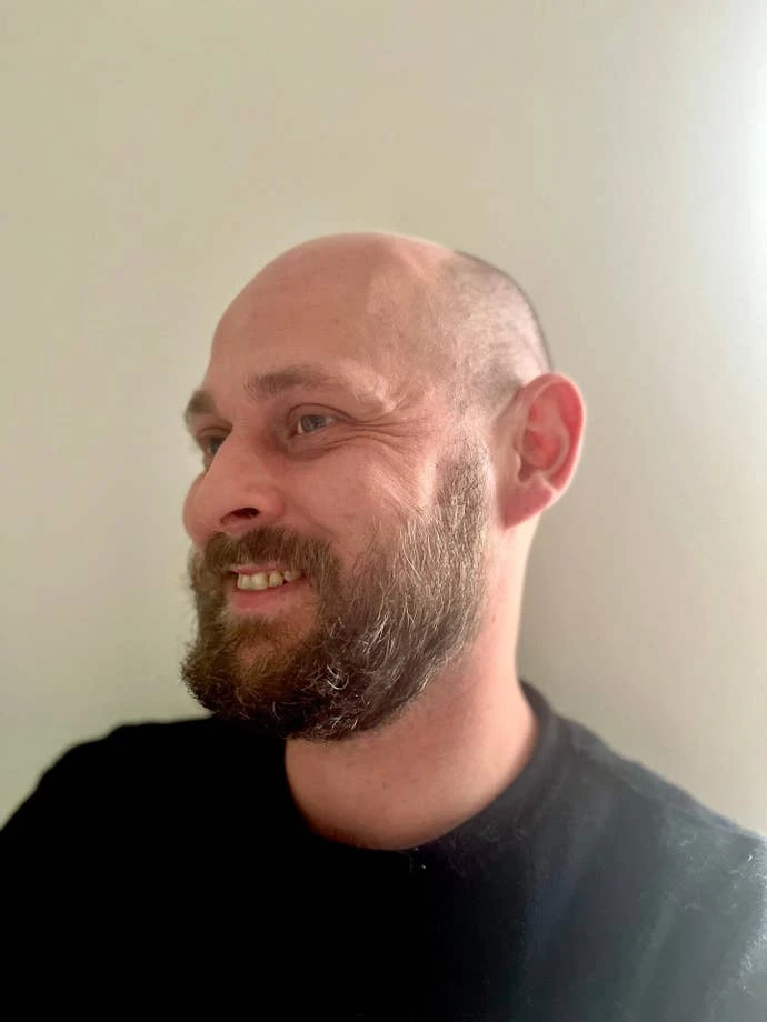 游戏行业调整的图片