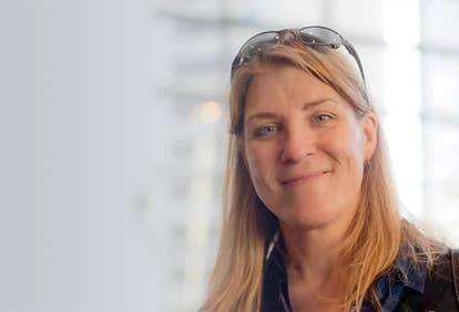 游戏行业大会照片