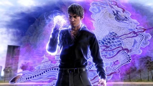 索尼游戏工作室