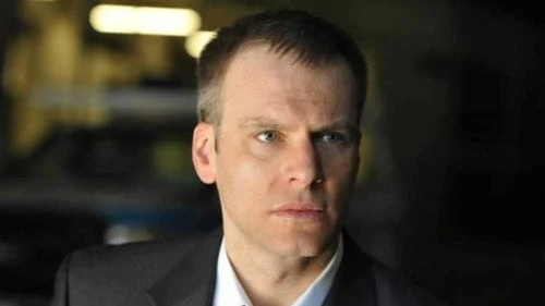 肯·拉利去世，52岁，著名电子游戏配音演员的讣告