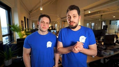 克优肯互动在GDC未获融资后裁员，数字营销公司调整策略