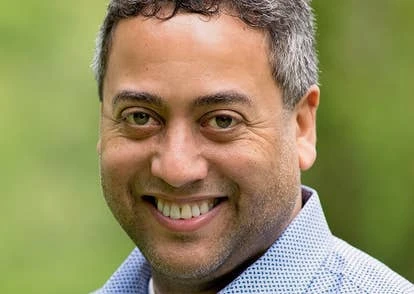 Kevin Stephens 拍摄照片