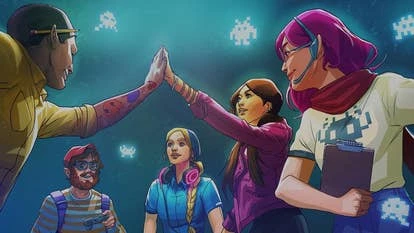 关键词在罗马尼亚开设新办公室助力业务扩展