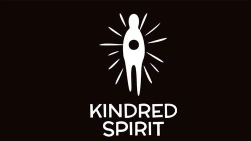 Kindred Spirit Games Logo