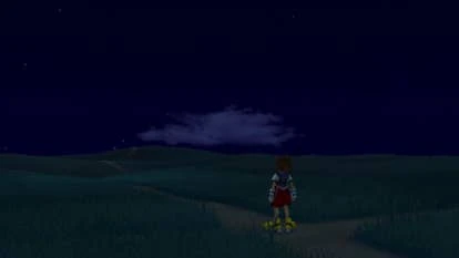 游戏投资峰会Logo