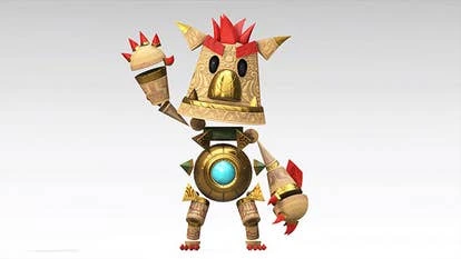 索尼关闭日本工作室开发部门，游戏开发公司全面转型【索尼日本工作室关闭】