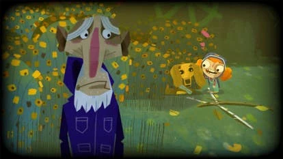 打造更实用的创作：如何避免过于幻想的设计理念