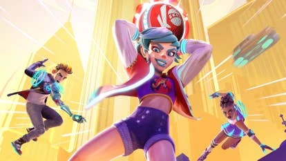 《KnockoutCity战略失误原因揭秘：游戏为何走向失败》