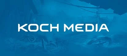 科赫媒体收购SplatterConnect，数字营销合作新突破