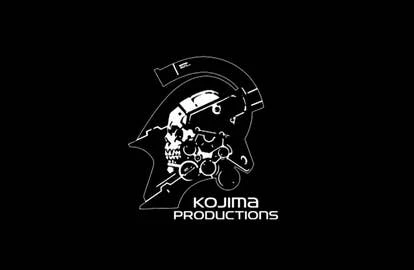 小岛制作公司LOGO