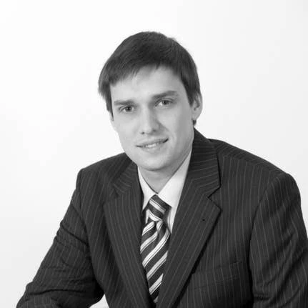 科斯坦丁·洛博夫