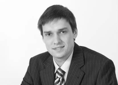 英国监管动态汇总：当前状况与未来发展趋势分析