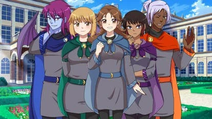 韩诺游戏如何设计以实现增长策略【游戏开发增长策略】