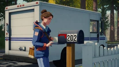 三分之一的E3和夏季游戏节展品无元素，受益于游戏发展