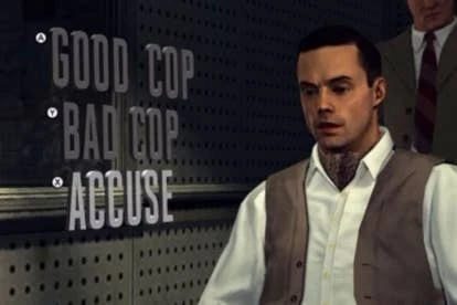 《侠盗猎车手V》开发团队