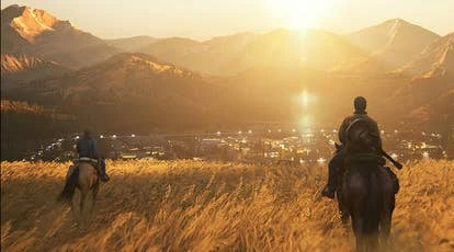 娜蒂够测试Twitter新功能，限制《最后的生还者2》剧透效果